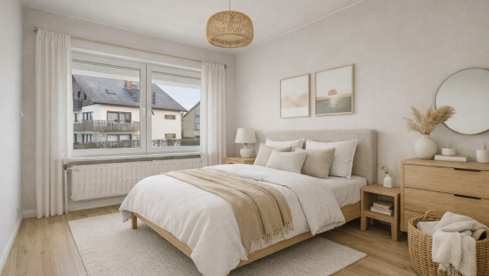 Edestraat - 18 - - 8310