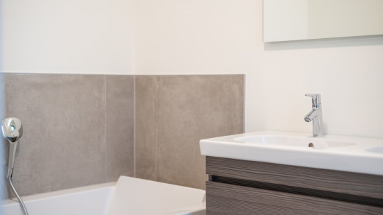 Hendrik Baelskaai - 21 - 3 - 8400