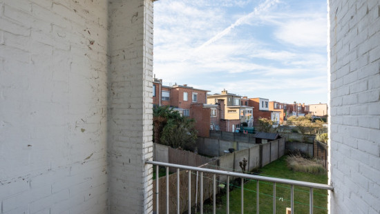 Molenbergstraat - 39 - 1 - 2070