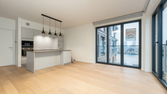 Hendrik Baelskaai - 21 - 3 - 8400