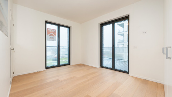 Hendrik Baelskaai - 21 - 3 - 8400