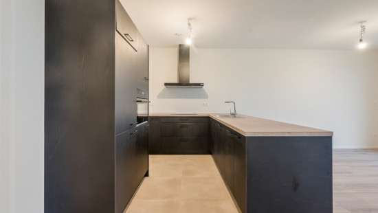 Mechelsesteenweg - 286 - 001 - 2830