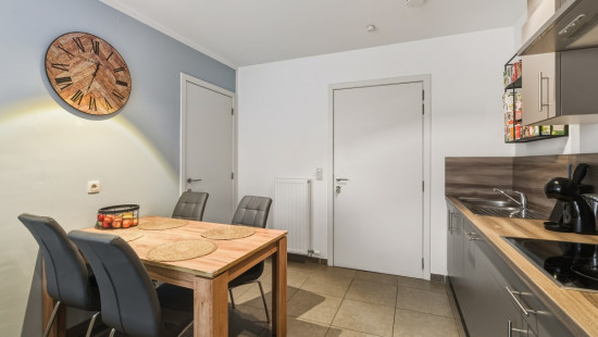 Karrenspoorstraat - 25 - 004 - 9160