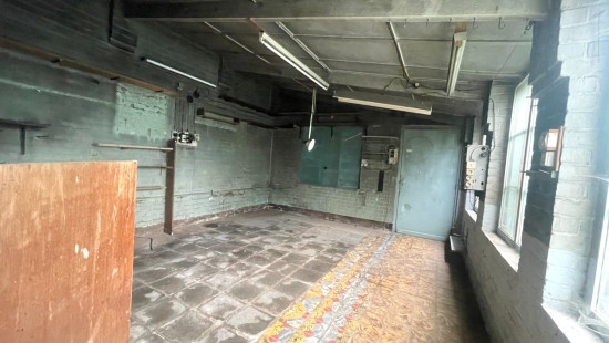 Ketenstraat - 81 - - 8890