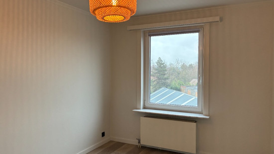 Keukeldam - 94 - 42 - 8790