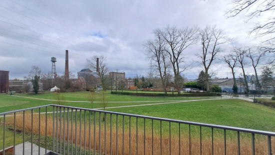 Stoomstraat - 2 - 201 - 8550