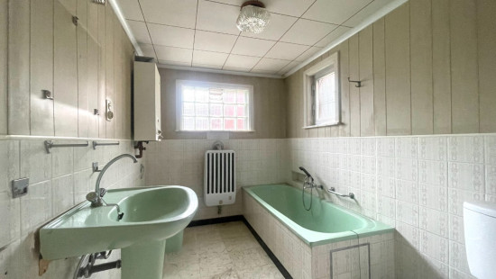 Ketenstraat - 81 - - 8890