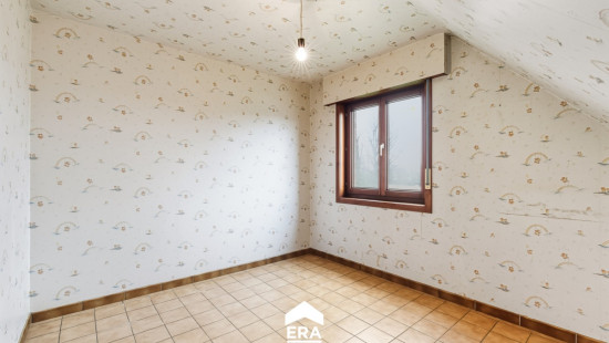 Eikenlaan - 11 - - 8610