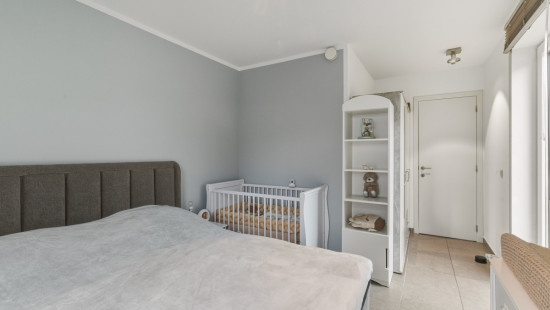 Karrenspoorstraat - 25 - 004 - 9160