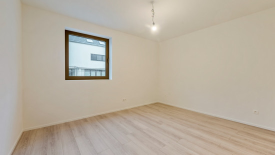 Mechelsesteenweg - 286 - 001 - 2830