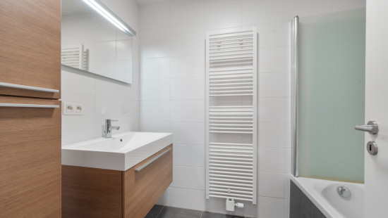 Paswerkerslaan - 98 - - 9120