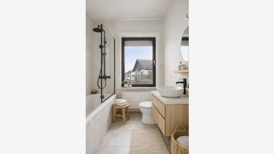 Edestraat - 18 - - 8310