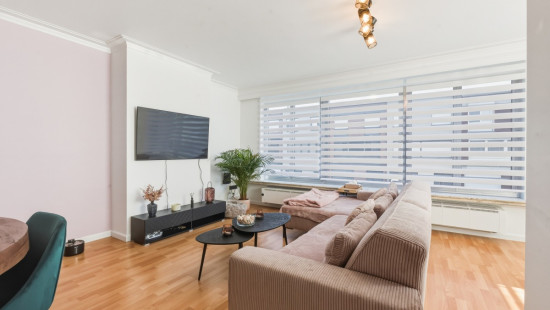 Molenbergstraat - 39 - 1 - 2070