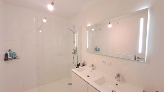 Stoomstraat - 2 - 201 - 8550