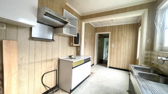 Ketenstraat - 81 - - 8890