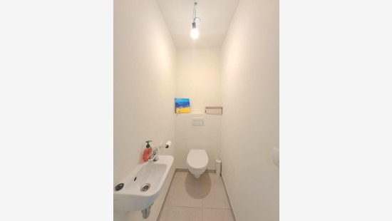 Stoomstraat - 2 - 201 - 8550