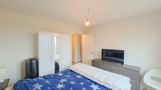 Stoomstraat - 2 - 201 - 8550