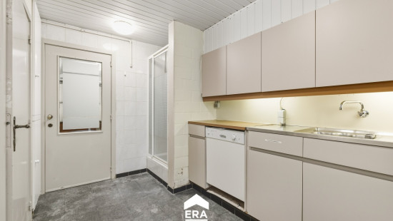 Eikenlaan - 11 - - 8610