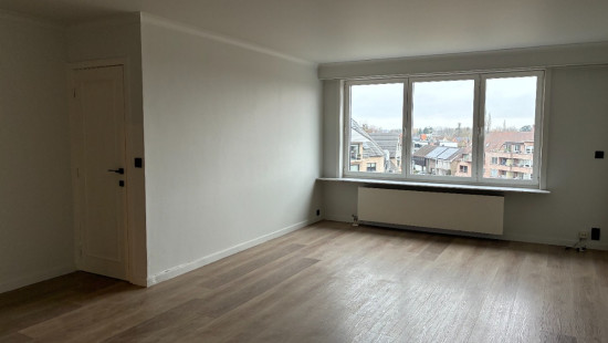 Keukeldam - 94 - 42 - 8790