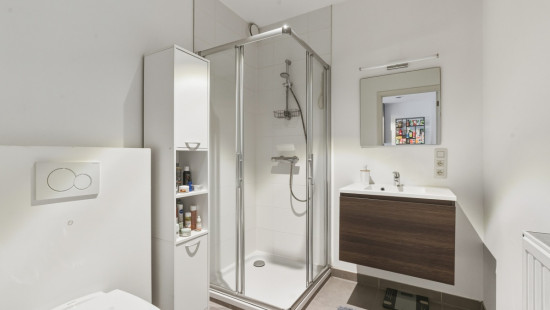 Karrenspoorstraat - 25 - 004 - 9160