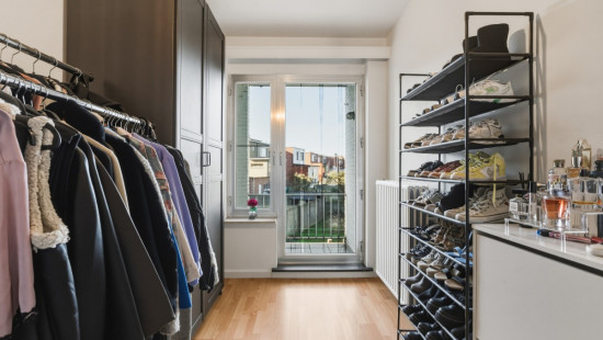 Molenbergstraat - 39 - 1 - 2070