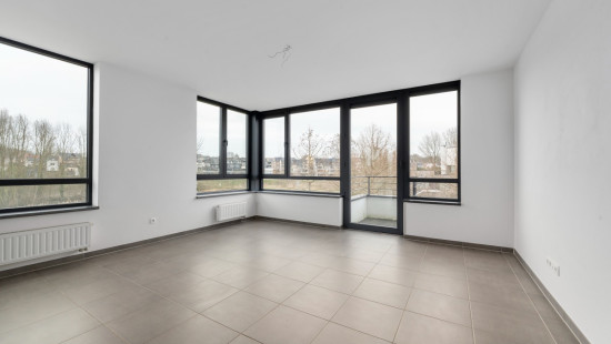 Paswerkerslaan - 98 - - 9120