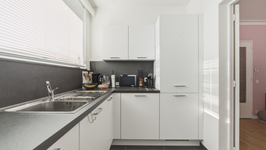 Molenbergstraat - 39 - 1 - 2070