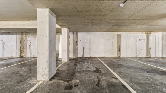 Karrenspoorstraat - 25 - 004 - 9160