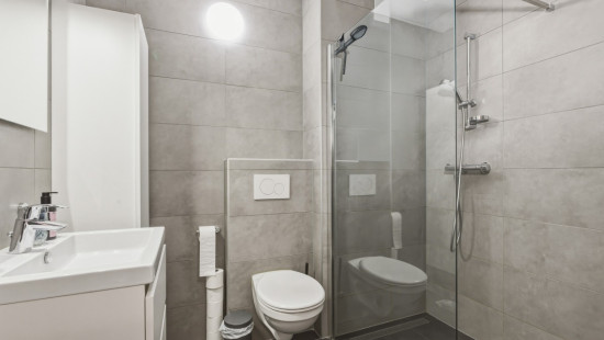 Molenbergstraat - 39 - 1 - 2070