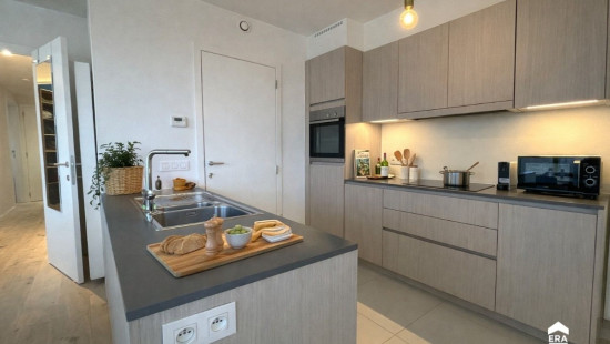 Diksmuidekaai - 11 - 5.3 - 0053 - 8500