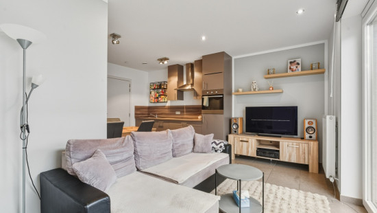 Karrenspoorstraat - 25 - 004 - 9160