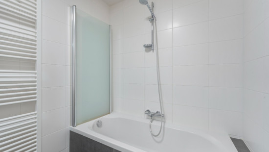 Paswerkerslaan - 98 - - 9120