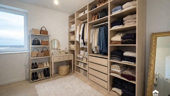 Diksmuidekaai - 11 - 5.3 - 0053 - 8500