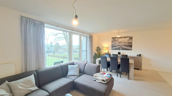 Stoomstraat - 2 - 201 - 8550