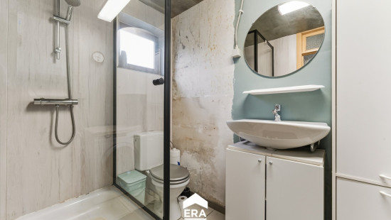 Katsweg - 30 - - 9990