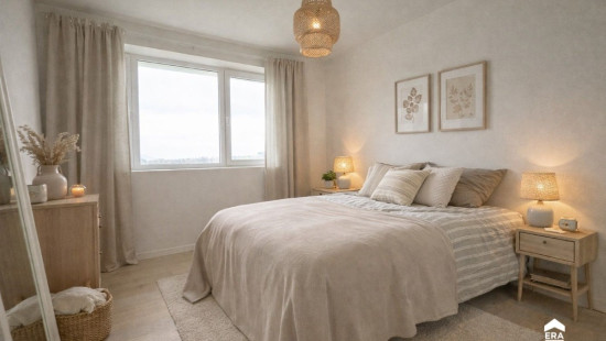 Diksmuidekaai - 11 - 5.3 - 0053 - 8500