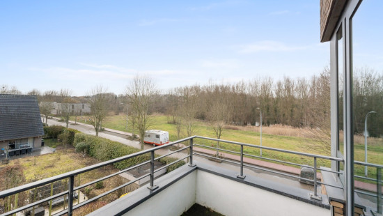 Paswerkerslaan - 98 - - 9120