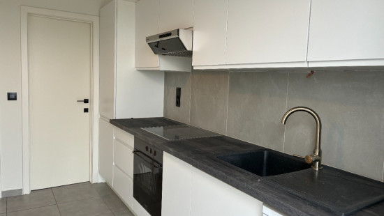 Keukeldam - 94 - 42 - 8790