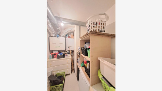 Stoomstraat - 2 - 201 - 8550