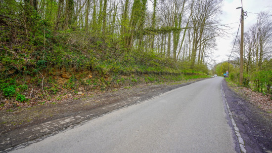 Rue du Néronry - 20 - D - 4140