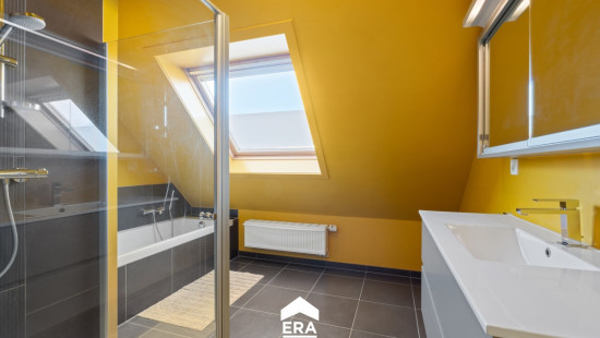 Bosstraat - 20 - b - 1742