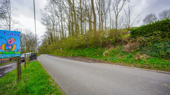 Rue du Néronry - 20 - D - 4140