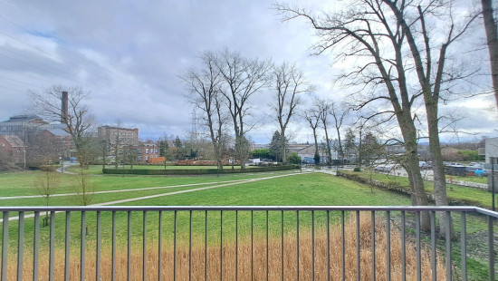 Stoomstraat - 2 - 201 - 8550