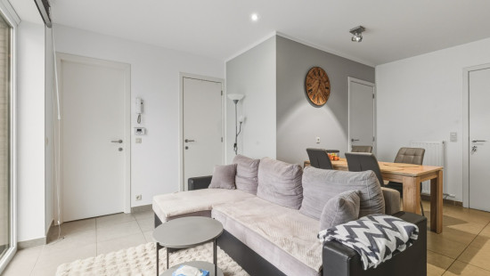 Karrenspoorstraat - 25 - 004 - 9160