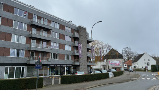 Keukeldam - 94 - 42 - 8790