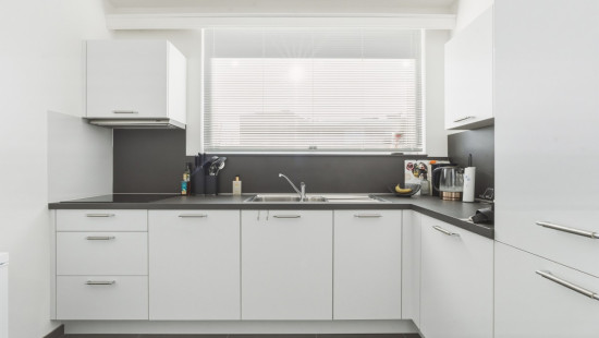 Molenbergstraat - 39 - 1 - 2070