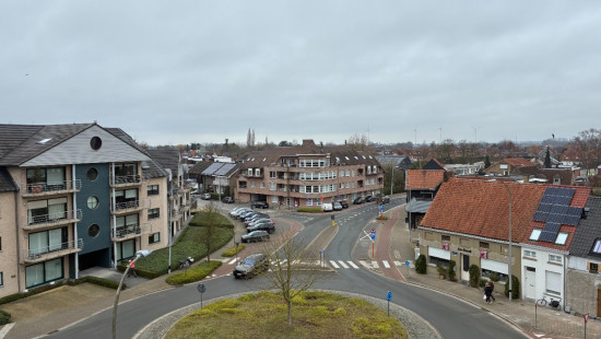 Keukeldam - 94 - 42 - 8790