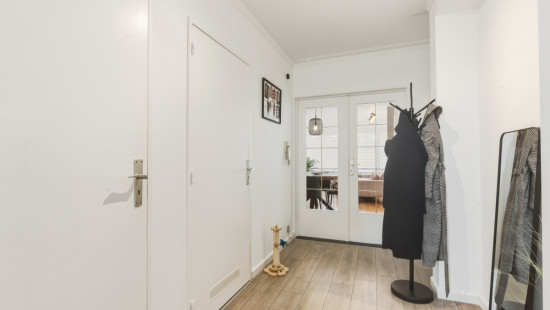 Molenbergstraat - 39 - 1 - 2070