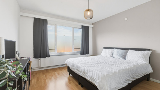 Molenbergstraat - 39 - 1 - 2070