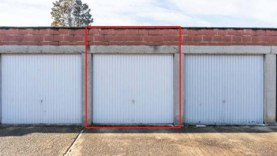 Molenbergstraat - 39 - 1 - 2070